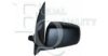 ROVER 1402679 Outside Mirror